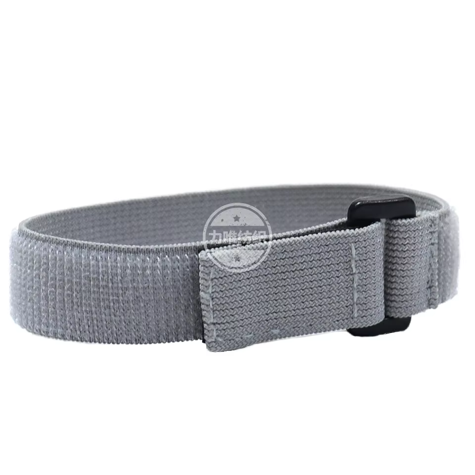 Gris *25*32cm