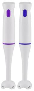 Ручной Электрический блендер - Product Image 3