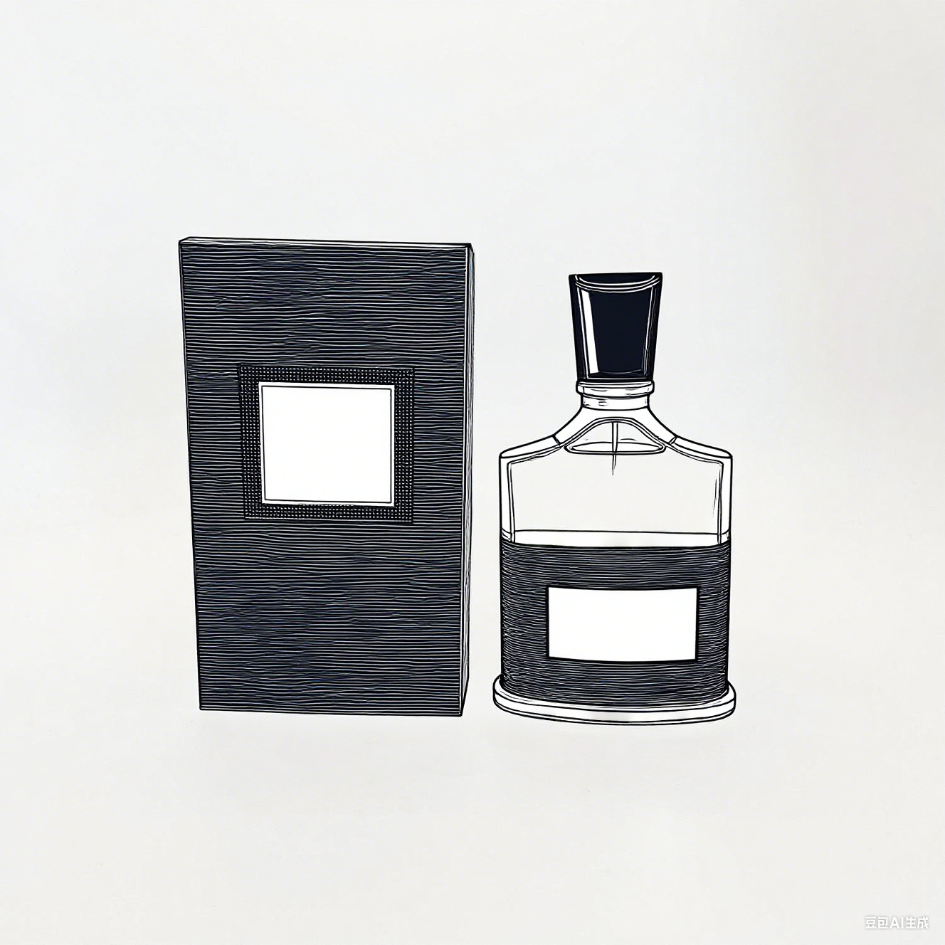 เอเวนทัส-100มล.