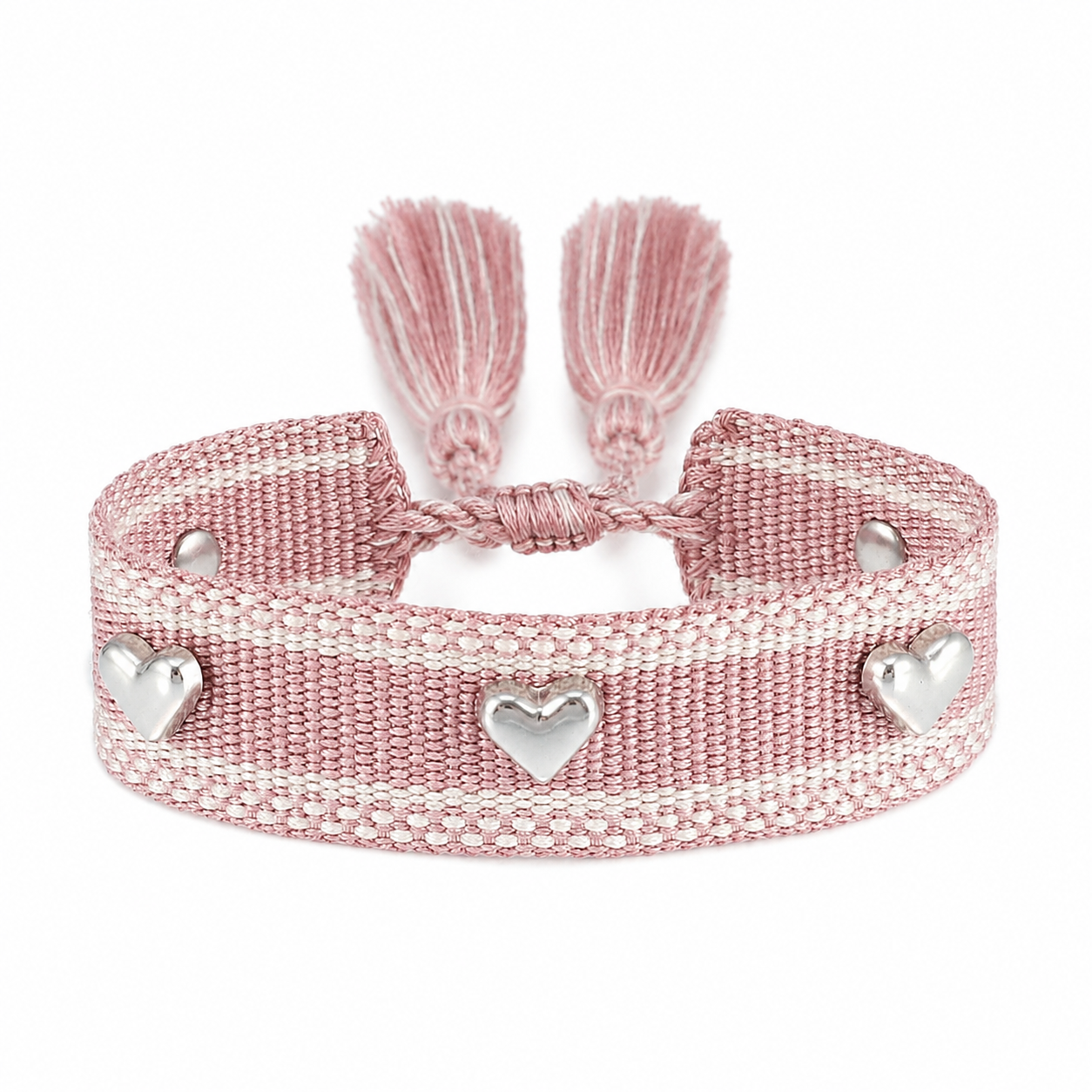 Pink-TW157