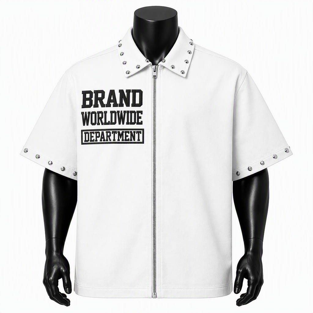 Blanco