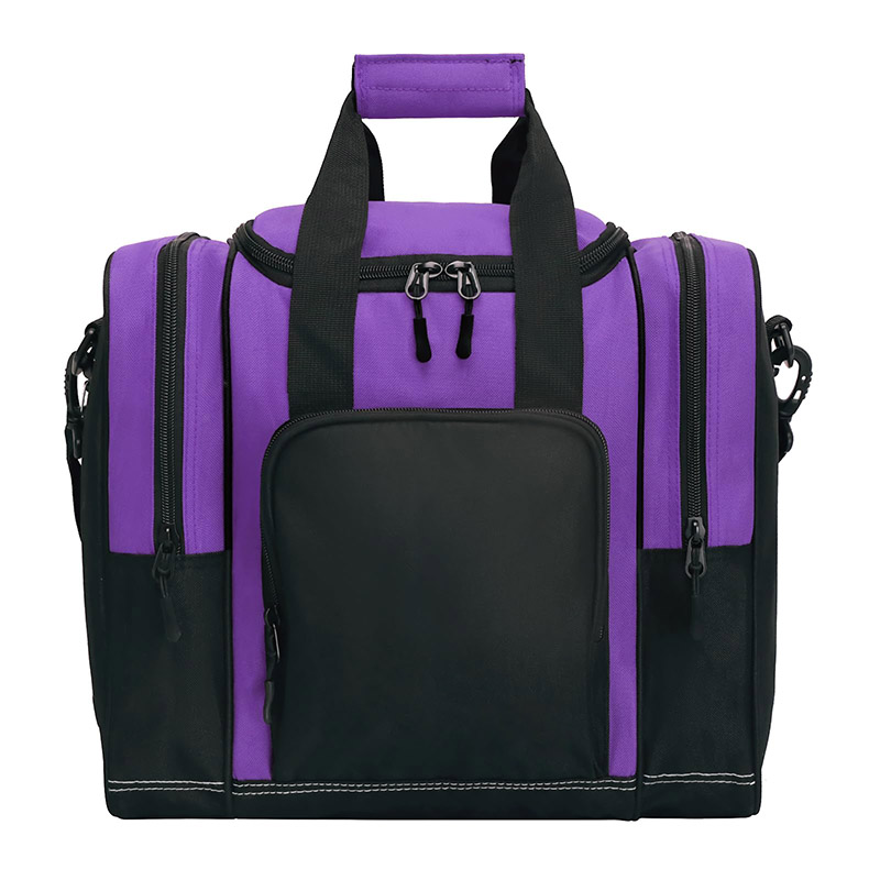 violet