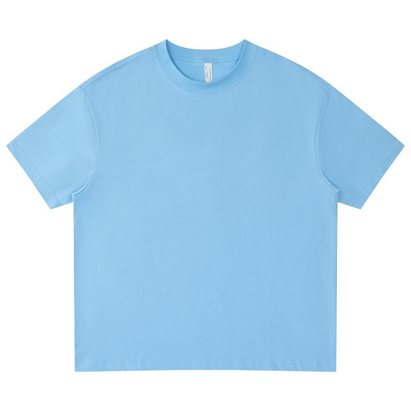 Azzurro di cielo