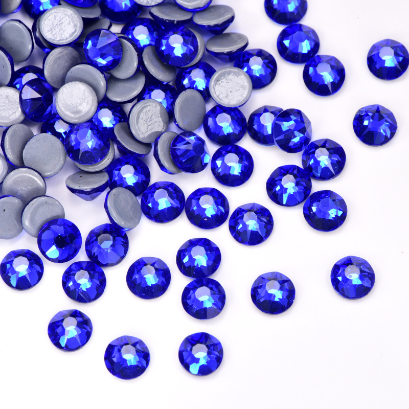 P12 Sapphire (Blue)