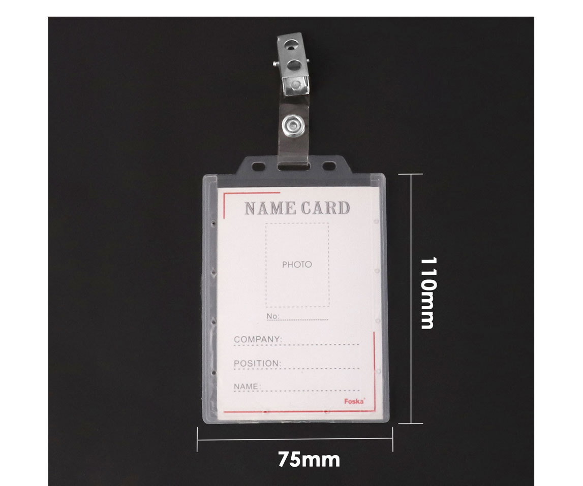 clear