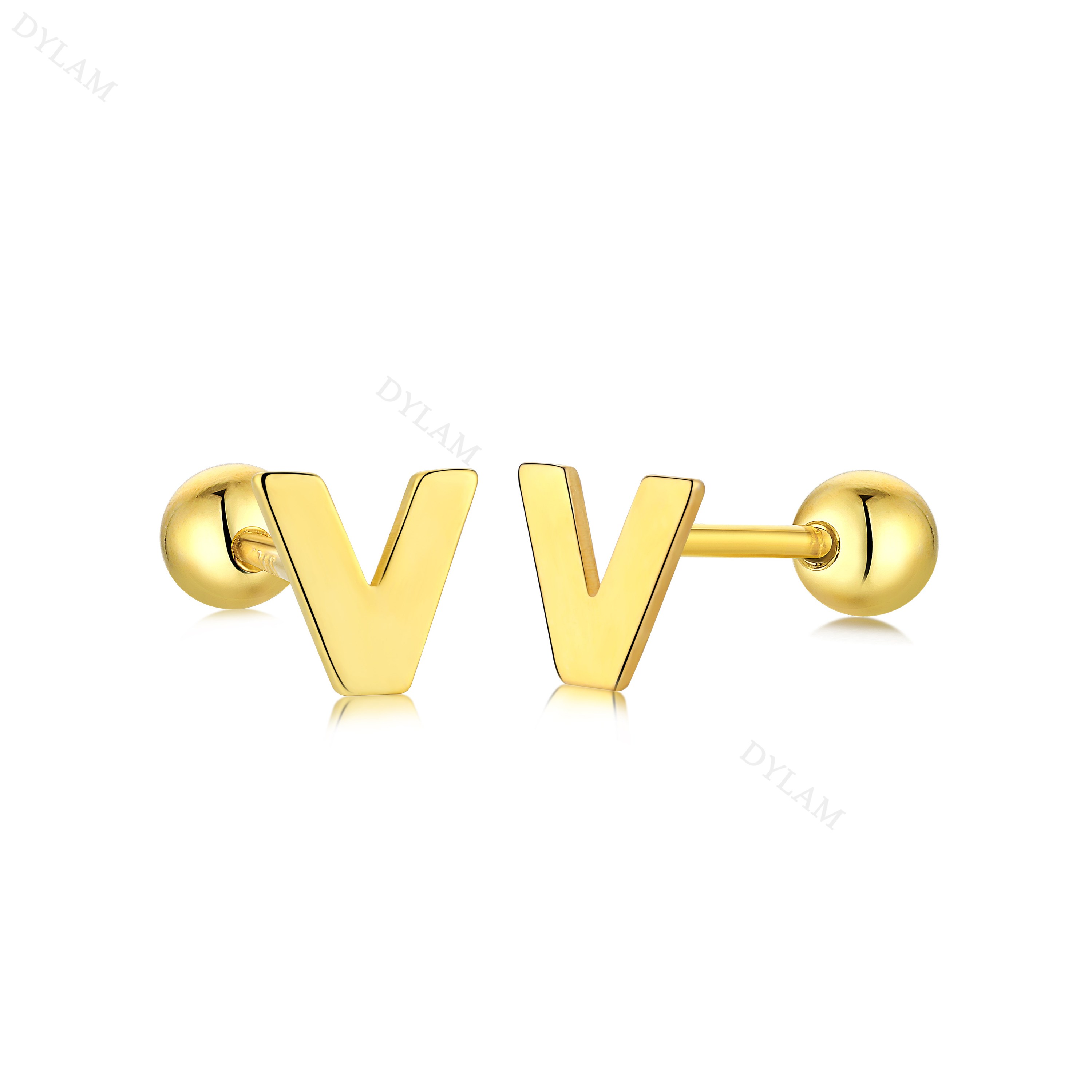 DY1D0172-S-G-NA
