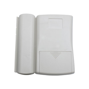 Тестер 468 сети RJ11 RJ45 - Product Image 4