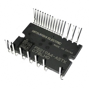 Victory Star VictoryStar PS219A4-ASTX PS219A4 PS219A อินเวอร์เตอร์เครื่องปรับอากาศ Power Module PS219A4-ASTX - Product Image 1