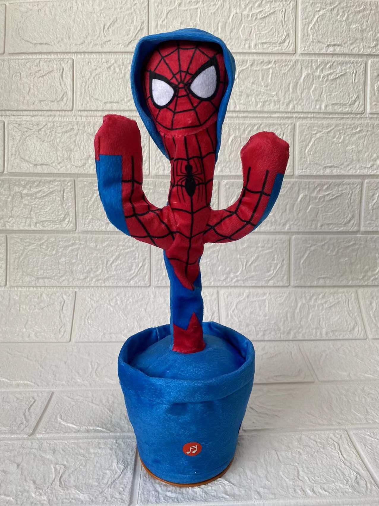 D.