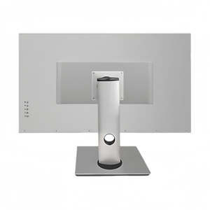 3840 a schermo intero da 32 pollici * 2160 75Hz per <span class=keywords><strong>Computer</strong></span> Desktop da gioco per <span class=keywords><strong>Computer</strong></span>