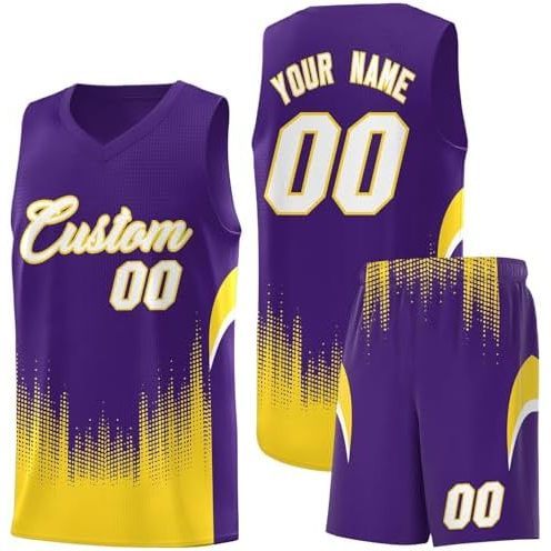 PurpleYellow13