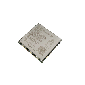 SIMCOM SIM7600G-H R2 LCC4G LTE CAT4 modulo versione globale sostituire SIM7600E-H SIM7600SA-H SIM7600JC-H SIM7600A-H - Product Image 3