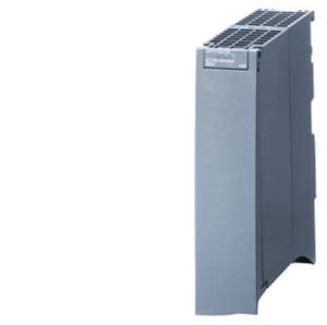 LOGO DM16 24 Expansion <strong>Module</strong> 6ED1055-1CB10-0BA2 6ED1055-1NB10-0BA2 6ED1055-1MA00-0BA2 AM2 <strong>Analog</strong> <strong>Input</strong> 2 AI - Product Image 2