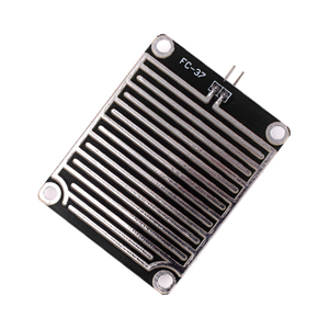 Rain Drop Module <strong>Sensor</strong> Large Area Rain Module <strong>Sensor</strong> Weather Module Robot Kit - Product Image 6