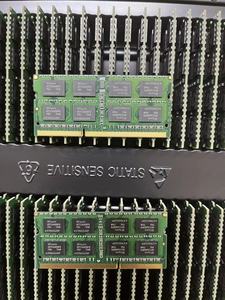 NB Memory and Pc Memory DDR3 16G Oem Notebook <strong>Rams</strong> Laptop <strong>Ram</strong> Hongkong Stock Ddr4 <strong>Ram</strong> Ddr5 Memory Card - Product Image 3