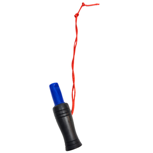 Oyun çağrı avcılık plastik ördek çağrı paketi türkiye arayan avcı arayan - Product Image 2