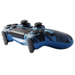 PS4控制器游戏手柄游戏控制器无线PS4游戏手柄