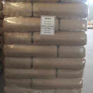 Silika bazlı paspas maddesi için yansıtıcı olmayan veya düşük parlaklıklı bir görünümün istendiği uygulamalar - Product Image 3