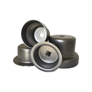 Perno e scatola gonfiabili per involucro gonfiabile vam 8 - Product Image 2