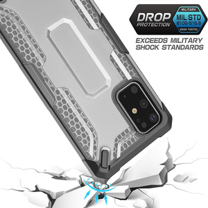 Renkli Unbreak Unicorn Beetle telefon iPhone için kılıf 11 11Pro Max XR XS X XS Max 7 8 6 6S artı <span class=keywords><strong>SAM</strong></span> S20 S20 artı S20ultra