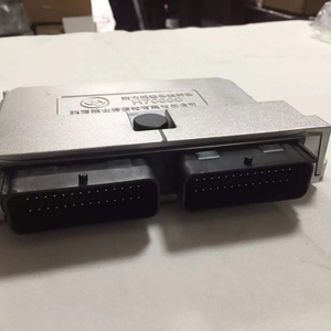 高质量H70000 FHB400 SQBH1液压减速器控制器