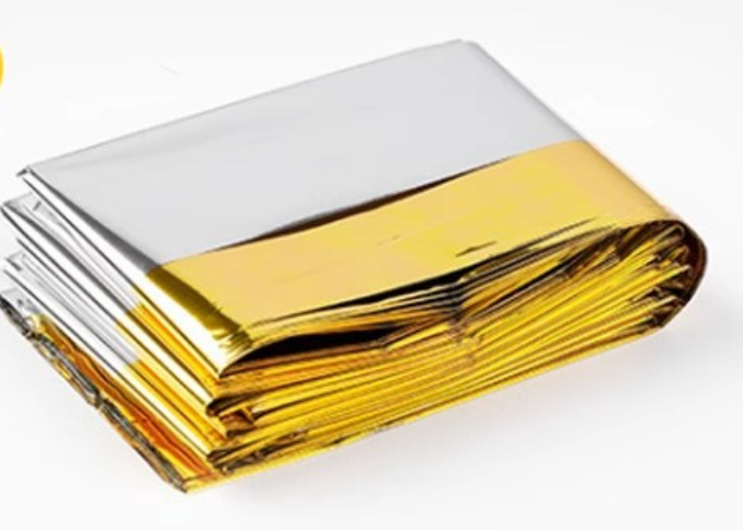Plata y Oro