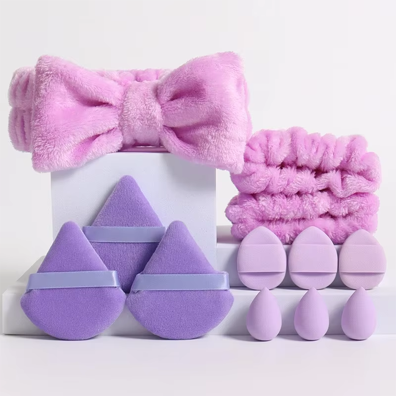 Pourpre