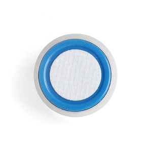 センサーモジュールオゾンセンサー回路統合モジュールZE03-O3 - Product Image 2