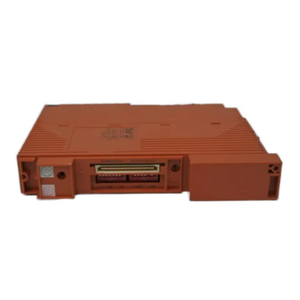 Stokta SCP451-51 SCP451-11 SCP461-51 orijinal ambalaj modülü kartı - Product Image 2