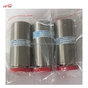 Original Packaging 622B12TBE 622B13TBE Vacuum Gauge - Product Image 4