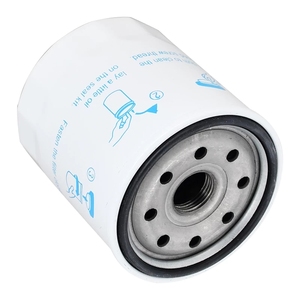 Oil <strong>Filter</strong> 140517050 for Perkins Engine 102.04 103.10 103.<strong>11</strong> 103.15 403A-<strong>11</strong> 403A-15 403C-<strong>11</strong> 403C-15 - Product Image 1