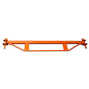 Schnell montage <span class=keywords><strong>Ringlock</strong></span>-Arbeitsbühne Mehrzweck-<span class=keywords><strong>Modular</strong></span> gerüst aus Aluminium legierung
