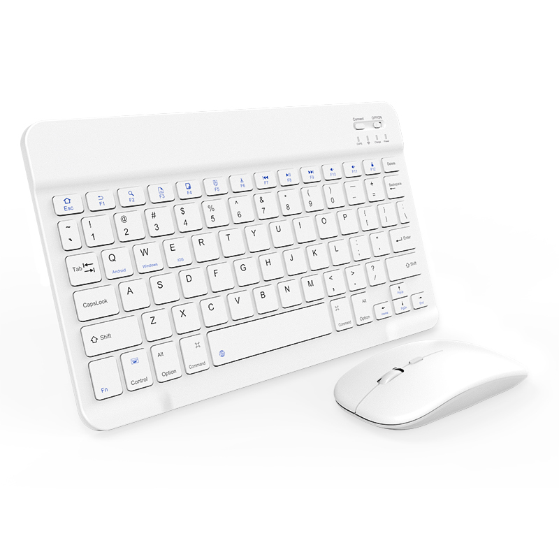 Bianco
