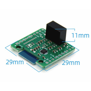 <strong>Bluetooth</strong> audio module <strong>Bluetooth</strong> 5.0 car receiver earphone board serial AT change name password call line-in