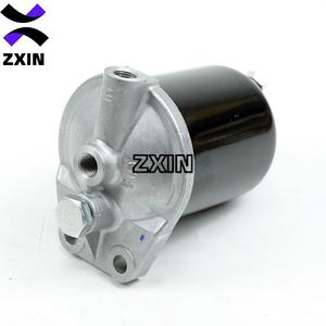 ディーゼルエンジン4TNV94オイルウォーターセパレーター129065-55750-TNエンジンスペアパーツ - Product Image 1