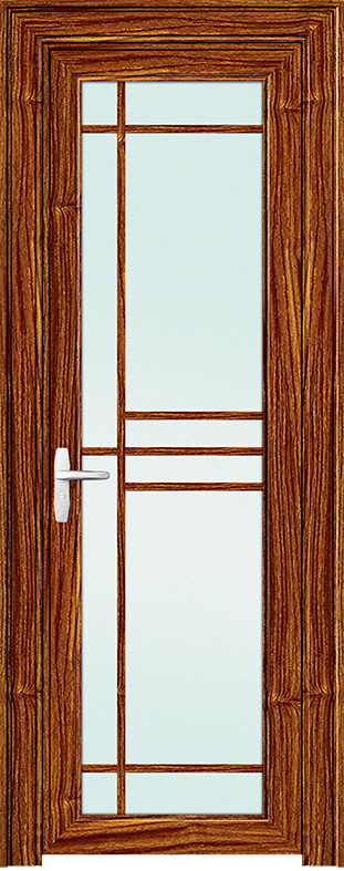 Teak