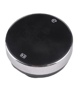 Цифровой кухонный таймер - Product Image 1