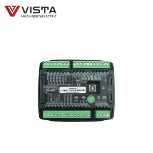 Smart gen Automatic Controller für Generator Control Module Panel HEM4100 - Product Image 6