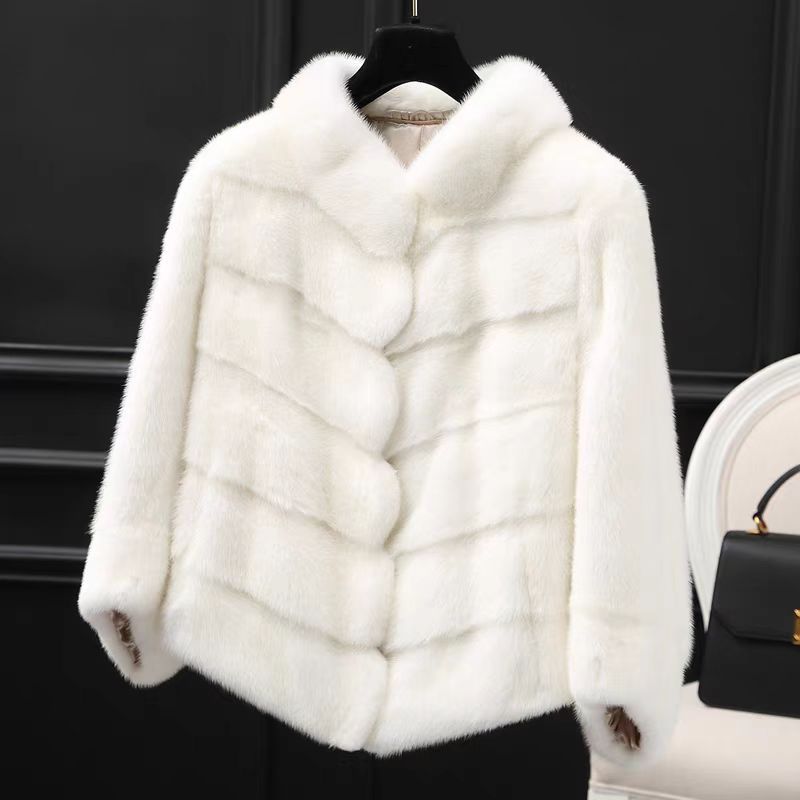 Bianco