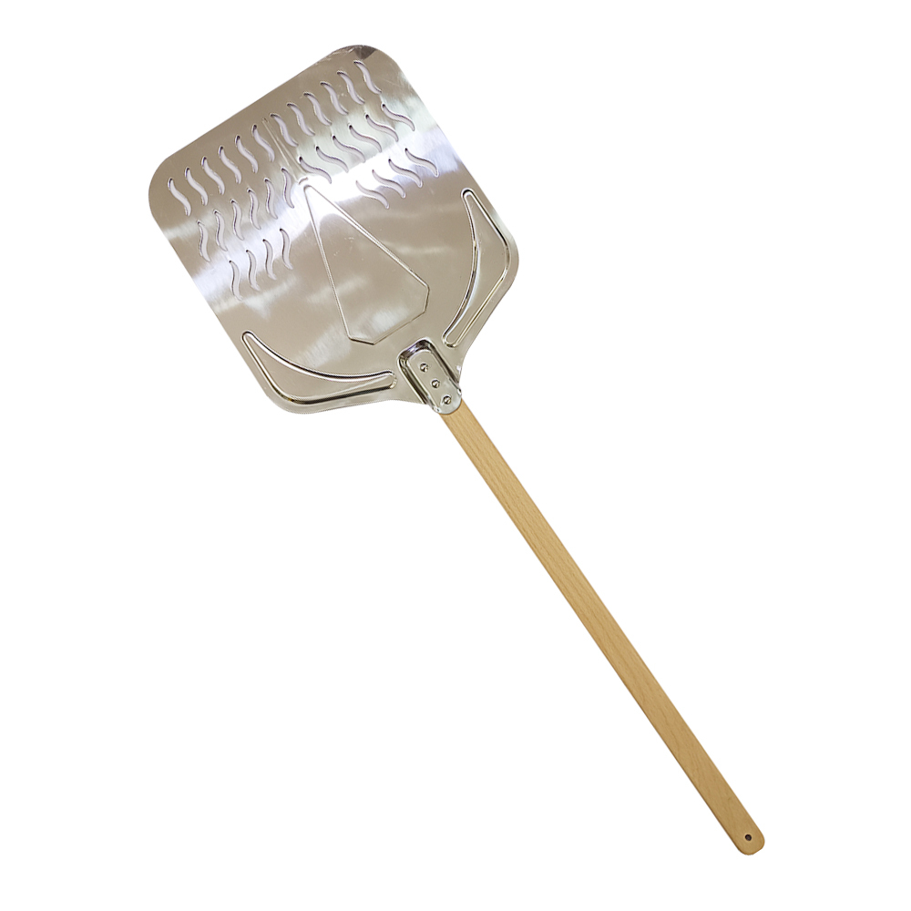 Square type 11.5''