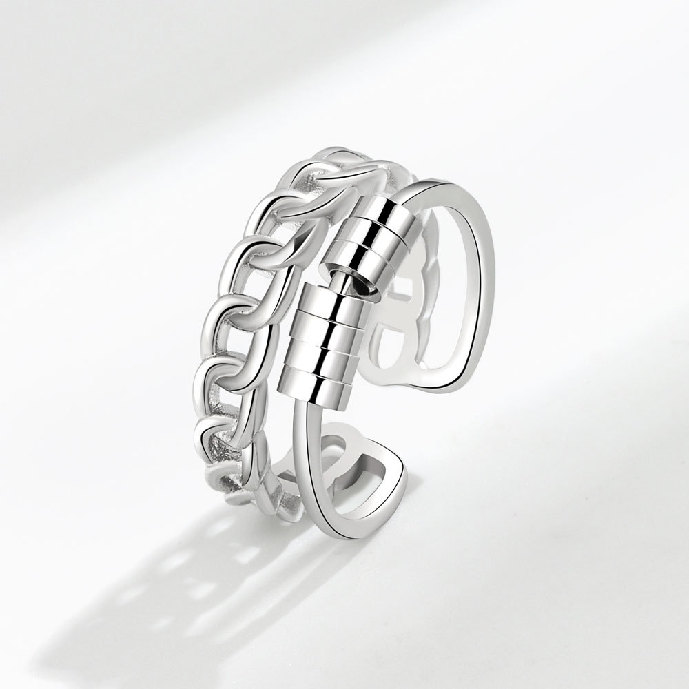 White gold color