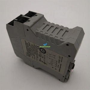 G9SX-NSA222-T03-RT ต้นฉบับใหม่ G9SX-NS สวิตช์ควบคุมประตูแบบไม่สัมผัส - Product Image 2