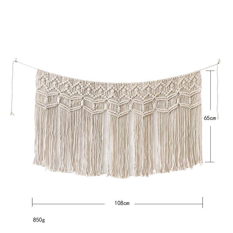 Beige 6
