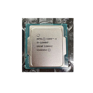 Para procesador Intel Core 5,3 de 8 núcleos, 1200 GHz, enchufe de aplicación de escritorio, bandeja FC LGA, nuevo producto para CPU - Product Image 1