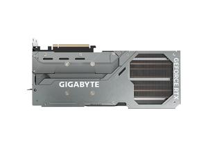 Rx 6700 xt 12GB Gddr6 6700 xt profesyonel oyuncular için Video grafik kartları rtx 4090 GPU rtx 4090 kartlarını göndermeye hazır - Product Image 6