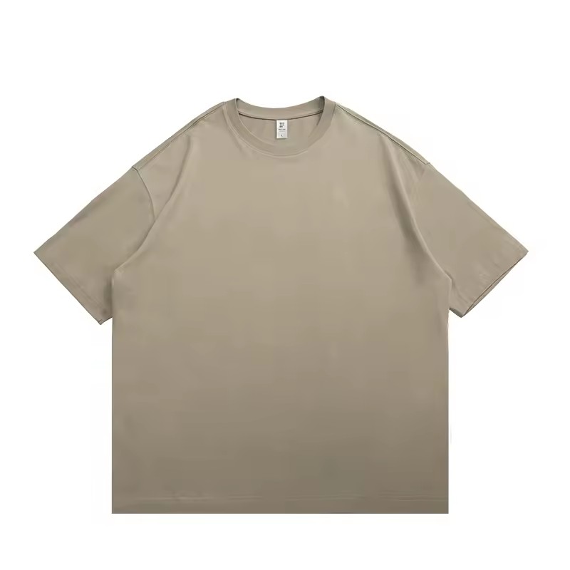 สีกากี