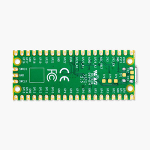 Scheda di sviluppo IOT rpberry Pi Pico RP2040