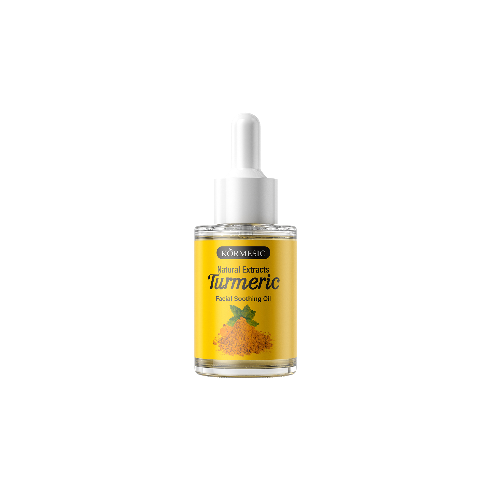 Essential Oil 30ml