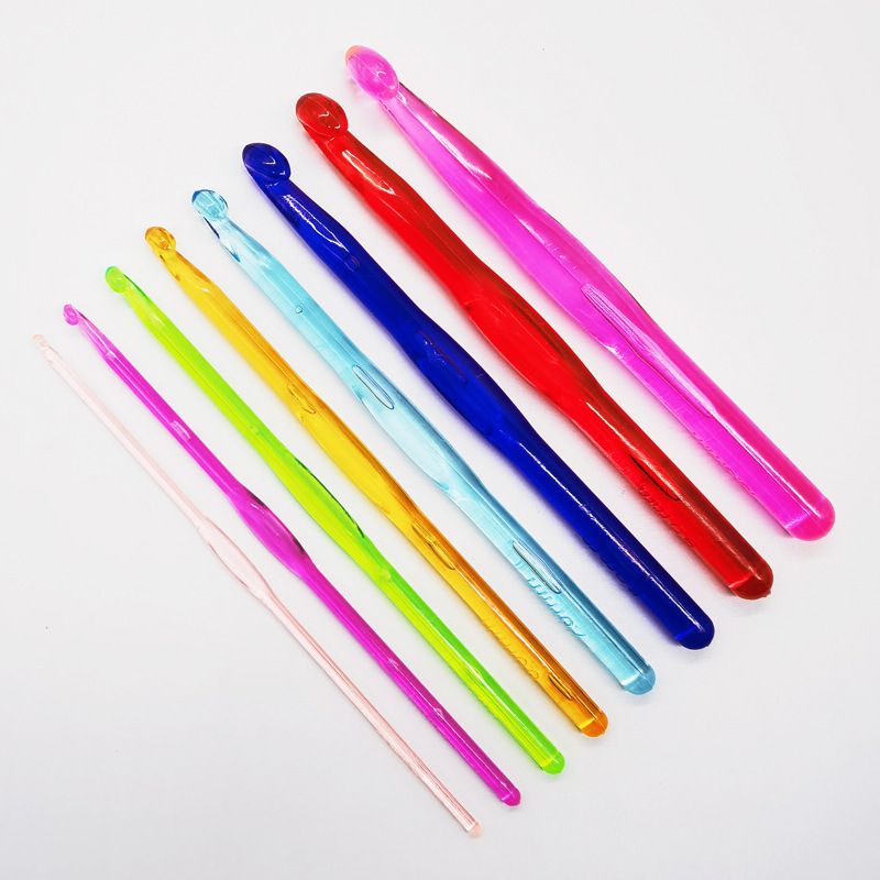 Ensemble de 9 pièces