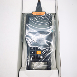 Neues Produkt Hot Sale Fernbedienung Auto Key Programmer Data Collector Maker Tool Fernbedienung - Product Image 1